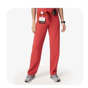 Figs Women’s Clay Axim scrub pant